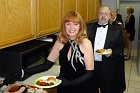 DSC01755