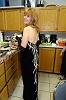 DSC01756