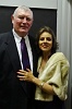 DSC01758