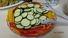 IMG_1085