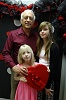 DSC02488
