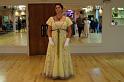 DSC09590