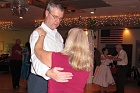 IMG_0456