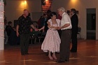 IMG_0467