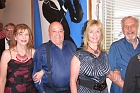 IMG_1973