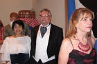 IMG_1974