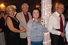 IMG_1982