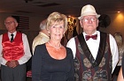 IMG_1984