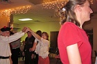 IMG_1991
